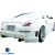 FRP ING Body Kit 4pc > Nissan Murano 2003-2007 - image 51