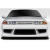 1989-1994 Nissan Skyline V-Speed Kit - image 6