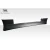 1989-1994 Nissan Skyline V-Speed Kit - image 46