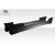 1989-1994 Nissan Skyline R32 2DR V-Speed Body Kit - 4 Piece - image 36
