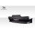 1989-1994 Nissan Skyline R32 2DR V-Speed Body Kit - 4 Piece - image 48