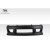 1989-1994 Nissan Skyline R32 2DR V-Speed Body Kit - 4 Piece - image 14