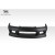 1989-1994 Nissan Skyline R32 2DR V-Speed Body Kit - 4 Piece - image 12