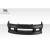 1989-1994 Nissan Skyline V-Speed Kit - image 10