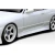 1989-1994 Nissan Skyline V-Speed Kit - image 5