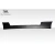 1989-1994 Nissan Skyline V-Speed Kit - image 14