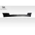 1989-1994 Nissan Skyline V-Speed Kit - image 27