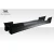 1989-1994 Nissan Skyline V-Speed Kit - image 29