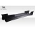 1989-1994 Nissan Skyline V-Speed Kit - image 19