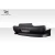 1989-1994 Nissan Skyline V-Speed Kit - image 61