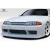 1989-1994 Nissan Skyline V-Speed Kit - image 7