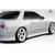 1989-1994 Nissan Skyline V-Speed Kit - image 13