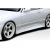 1989-1994 Nissan Skyline R32 2DR V-Speed Body Kit - 4 Piece - image 16