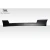 1989-1994 Nissan Skyline V-Speed Kit - image 23