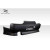 1989-1994 Nissan Skyline R32 2DR V-Speed Body Kit - 4 Piece - image 41