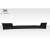 1989-1994 Nissan Skyline R32 2DR V-Speed Body Kit - 4 Piece - image 24