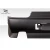 1989-1994 Nissan Skyline V-Speed Kit - image 62