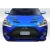 2012-2017 Hyundai Veloster Hyundai Veloster AM-S Hood - 1 Piece - image 1