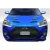 2012-2017 Hyundai Veloster AM-S Hood - image 1