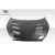 2012-2017 Hyundai Veloster AM-S Hood - image 5