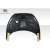 2012-2017 Hyundai Veloster AM-S Hood - image 11