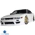 FRP DMA t3 Front Bumper > Nissan Silvia (S13) 1989-1994> 2/3dr - image 17