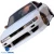 FRP DMA t3 Front Bumper > Nissan Silvia (S13) 1989-1994> 2/3dr - image 19