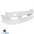 ModeloDrive FRP DMA t3 Front Bumper > Nissan Silvia (S13) 1989-1994> 2/3dr - image 3