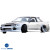 FRP DMA t3 Front Bumper > Nissan Silvia (S13) 1989-1994> 2/3dr - image 4