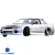 FRP DMA t3 Front Bumper > Nissan Silvia (S13) 1989-1994> 2/3dr - image 4