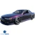 FRP DMA t3 Front Bumper > Nissan Silvia (S13) 1989-1994> 2/3dr - image 6