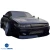 FRP DMA t3 Front Bumper > Nissan Silvia (S13) 1989-1994> 2/3dr - image 10