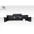 1989-1994 Nissan Skyline V-Speed Rear Bumper - image 18
