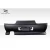 1989-1994 Nissan Skyline V-Speed Rear Bumper - image 5