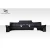 1989-1994 Nissan Skyline V-Speed Rear Bumper - image 13