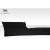 1989-1994 Nissan Skyline R32 2DR V-Speed Side Skirts - 2 Piece - image 5