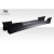 1989-1994 Nissan Skyline R32 2DR V-Speed Side Skirts - 2 Piece - image 24