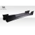 1989-1994 Nissan Skyline R32 2DR V-Speed Side Skirts - 2 Piece - image 19