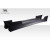 1989-1994 Nissan Skyline R32 2DR V-Speed Side Skirts - 2 Piece - image 23