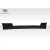 1989-1994 Nissan Skyline V-Speed Side Skirts - image 32