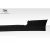 1989-1994 Nissan Skyline V-Speed Side Skirts - image 25