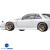 FRP DMA t3 Side Skirts > Nissan Silvia (S13) 1989-1994> 2/3dr - image 18