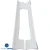 FRP DMA t3 Side Skirts > Nissan Silvia (S13) 1989-1994> 2/3dr - image 7