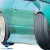 FRP DMA t3 Side Skirts > Nissan Silvia (S13) 1989-1994> 2/3dr - image 11