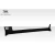 1989-1994 Nissan Skyline V-Speed Side Skirts - image 15