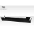 1989-1994 Nissan Skyline V-Speed Side Skirts - image 12