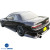 FRP DMA t3 Rear Bumper > Nissan Silvia (S13) 1989-1994> 2dr Coupe - image 7