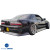 ModeloDrive FRP DMA t3 Rear Bumper > Nissan Silvia (S13) 1989-1994> 2dr Coupe - image 14