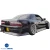FRP DMA t3 Rear Bumper > Nissan Silvia (S13) 1989-1994> 2dr Coupe - image 14