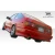 1984-1987 Toyota Corolla V-Speed Kit - image 17